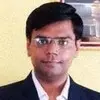 Ravi Thakkar