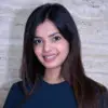 Riya Agarwal