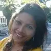Sangeeta Lhila