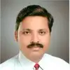 Sunil Tiwari