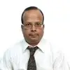 Sanjoy Kumar Sinha