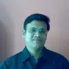 Satyam Shrivastava