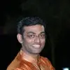 Saurabhkumar Kapuria