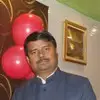 Shailendra Kumar