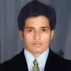 Siddharth Mukund Deshkar 