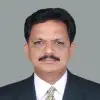 Srinivas Mulagaleti