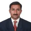 Srinivas Vaddi