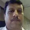 Subhash Chand Gupta