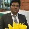 Sunil Kumar Saxena 