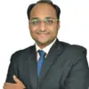 Tejas Pradeep Lakhani 