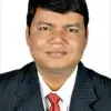 Vimal Kumar Agrawal