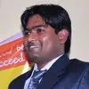 Vipin Saini