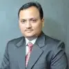 Vishal Langalia