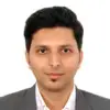 VIVEK DHIMANT SHAH image