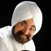 Maninder Singh Gurucharan Singh Mago 