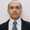 Ajay Kumar 