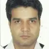 Anil Tiwari