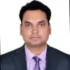 Ashok Tuneshwar Jha