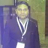 Ashok Mishra