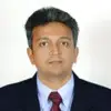 Govind Azhakath