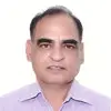 Rakesh Mittal Kumar 