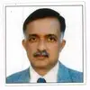 SATISH GAURISHANKAR KULKARNI image