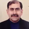 Surinder Kumar Chugh