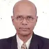 Prafulla Vishwas Paralkar 