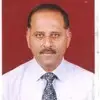 PREM KUMAR GULATI image