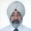 TARLOK SINGH BAKSHISH BHAMBRA image