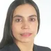 Anandita Carola Bose