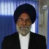 DARSHAN SINGH RANDHAWA image