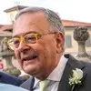 Cesare Ferradini