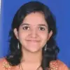 Chaitali Ghamande