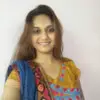 CHAITALI SHAH image