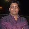 Chavan Chaitanya Sunil 