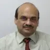 Chaitanyanand Koppiker