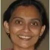 Vijaya Hiremath