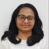 Chaitra Bharadwaj