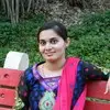 Chaitra Vinuth Hegde 