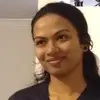 Chaitra Sudarshana 