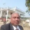 Chakradhar Mishra