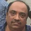 Venkat Karumuri