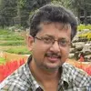 Chandan Bhattacharjee