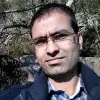 Chandan Chaudhuri