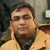 Chandan Chakraborty 