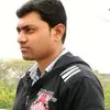 Chandan Jayant