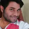 Chandan Kumar