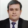 Chandan Kumar