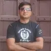 Chandan Sharma